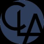 CLA Logo-2